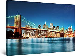 Miglior quadro ponte di brooklyn