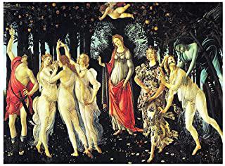 Miglior quadro primavera