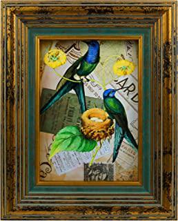 Miglior quadro romantico