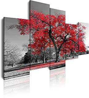 Miglior quadro rosso