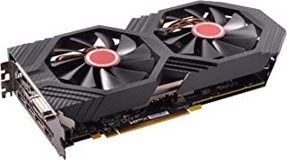 Miglior quadro rtx 8000