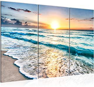 Miglior quadro sala