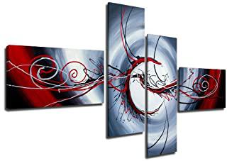Miglior quadro salotto