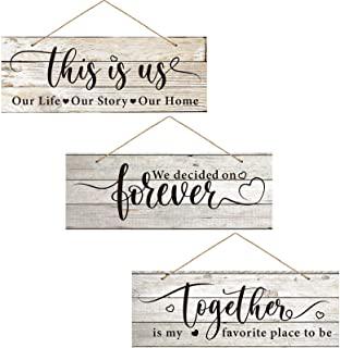 Miglior quadro shabby