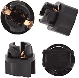 Miglior quadro strumenti