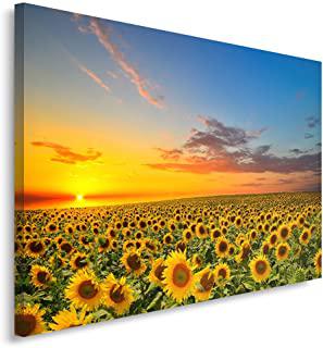Miglior quadro trittico