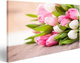 Miglior quadro tulipani