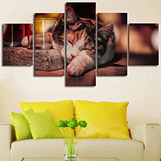 Miglior quadro ubriaco