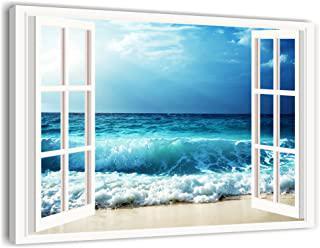 Miglior quadro ufficio
