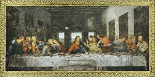Miglior quadro ultima cena