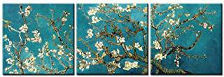 Miglior quadro van gogh