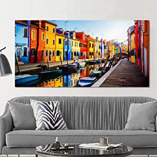 Miglior quadro venezia