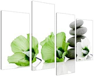 Miglior quadro verde