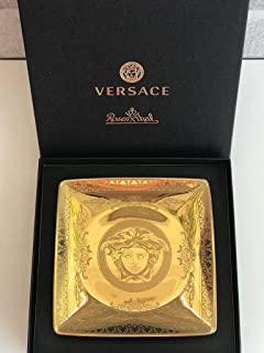 Miglior quadro versace