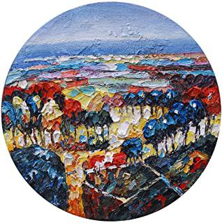 Miglior quadro vespa