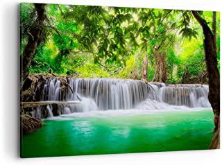 Miglior quadro zen
