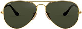 Miglior ray ban specchiati