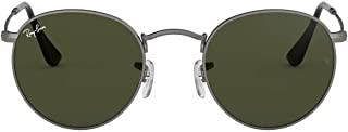Miglior ray ban specchio