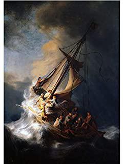 Miglior rembrandt quadri