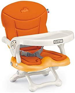 Miglior rialzo sedia bambini