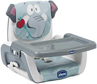 Miglior rialzo sedia chicco up to 5