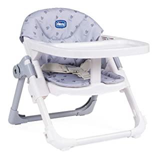 Miglior rialzo sedia chicco