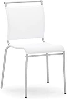 Miglior ricambi sedie calligaris