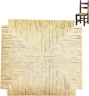 Miglior ricambi sedute in legno per sedie