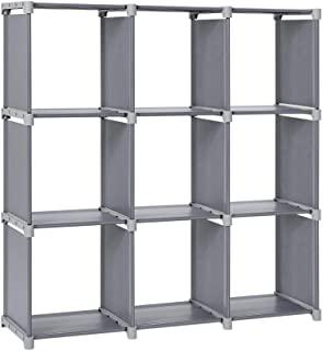 Miglior ripiano interno armadio