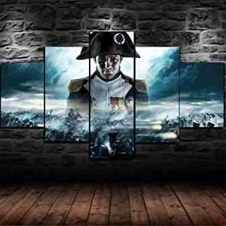 Miglior rivoluzione francese quadro
