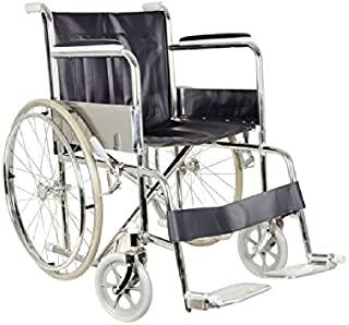 Miglior roosevelt sedia a rotelle