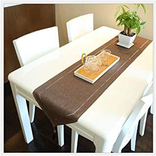 Miglior runner tavolo eleganti