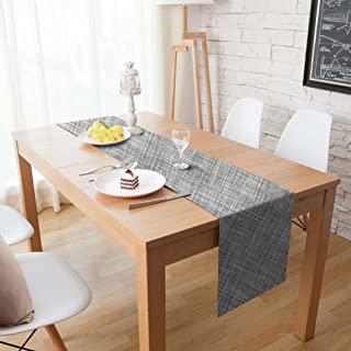 Miglior runner tavolo moderno