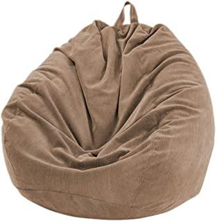 Miglior sacco pouf