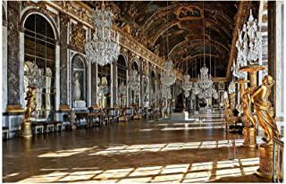 Miglior sala degli specchi versailles