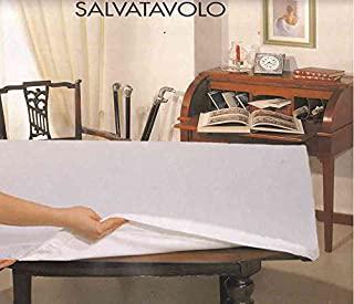 Miglior salva tavolo