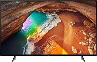 Miglior samsung tv quadro