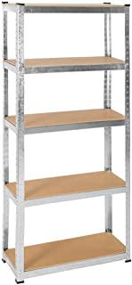 Miglior scaffale 60x40