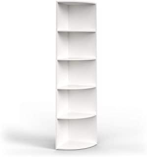 Miglior scaffale angolare