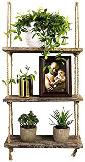 Miglior scaffale appeso