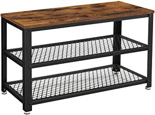 Miglior scaffale basso legno