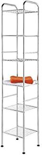 Miglior scaffale colonna