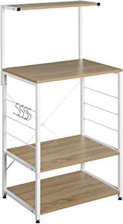 Miglior scaffale cucina