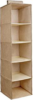 Miglior scaffale da appendere