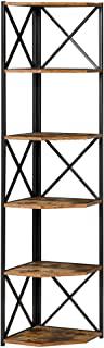 Miglior scaffale industriale
