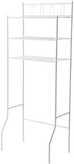 Miglior scaffale lavatrice