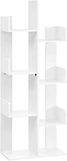 Miglior scaffale libreria legno