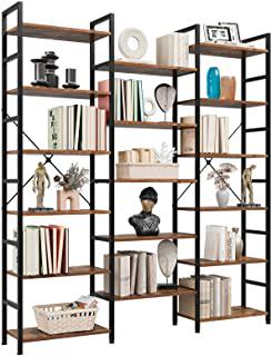Miglior scaffale libreria