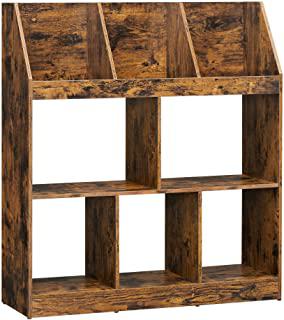 Miglior scaffale libri