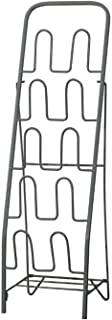 Miglior scaffale oro